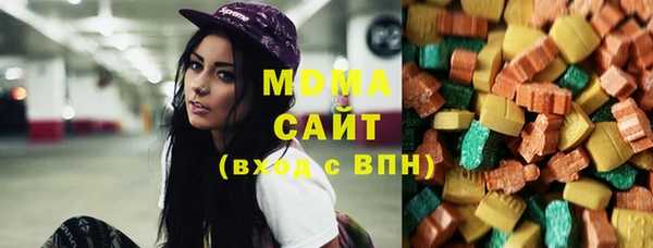 круглые Пролетарск