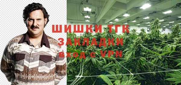 PSILOCYBIN Приозерск